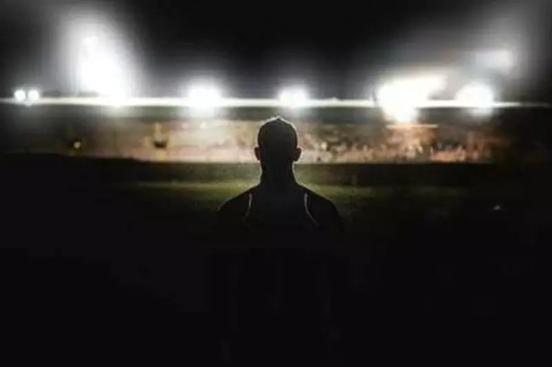 عاجل.. كيف يفكر الأهلي في ملف الأجانب بانتقالات يناير؟ 